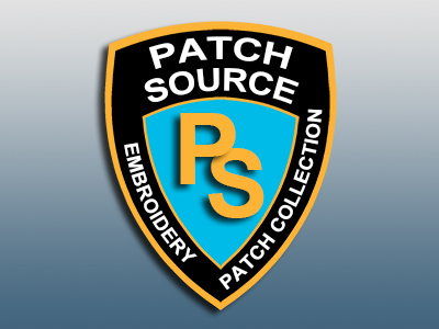 Patch Source